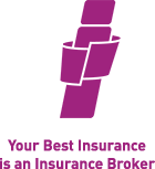 Your Best Insurance is an Insurance Broker